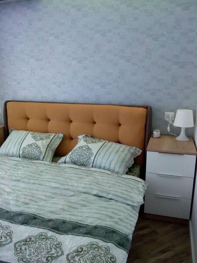 White Dream Apartment 소피아 외부 사진